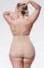 Julimex Shapewear 241 Figi wyszczuplające tył